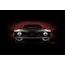 Chevrolet Camaro 1969 Ringbrothers / Fine Art Poster