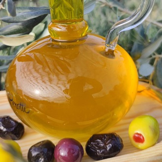% 100 DOĞAL ZEYTİNYAĞI 15 Litre