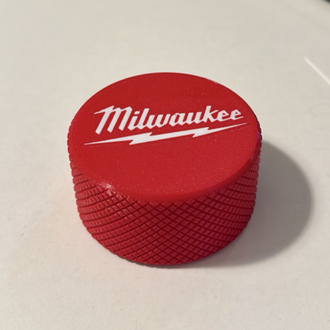 Milwaukee Profesyonel Saklama Kutusu | Milwaukee Vida Kutusu