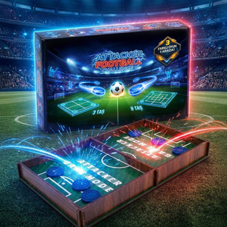 Zeki Futbolcu