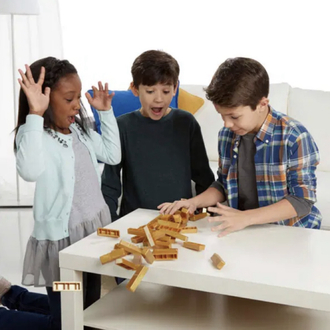 Jenga