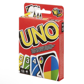 Uno