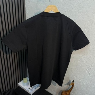 Kenzo Siyah T-Shirt