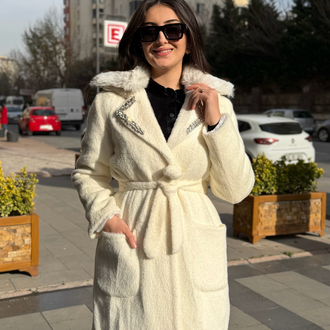 Angora kaban