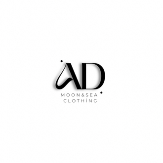 • LASTİKLİ NİNJA Hijap Siyah
