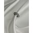 ZİRKON TAŞLI SİLVER EARCUFF
