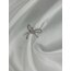 FİYONK SİLVER EARCUFF