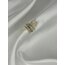 ÇENGELLİ İĞNE TAŞLI EARCUFF