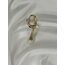 SALLANTILI İNCİ EARCUFF