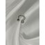 TOPÇUK EARCUFF