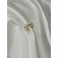 İNCİLİ EARCUFF
