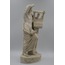 APOLLON HEYKELİ