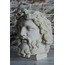TANRILAR KRALI ZEUS HEYKELİ
