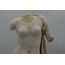 HYKL004 - TORSO AFRODİT