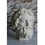 TANRILAR KRALI ZEUS HEYKELİ