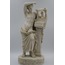 APOLLON HEYKELİ