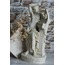 APOLLON HEYKELİ