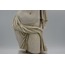 HYKL004 - TORSO AFRODİT