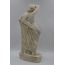 APOLLON HEYKELİ