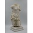 HYKL004 - TORSO AFRODİT