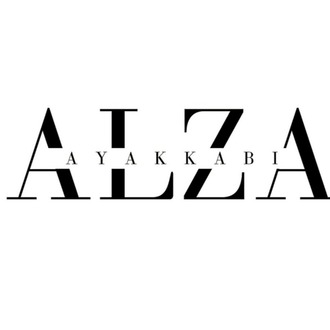 MARKAMIZ HAKKINDA