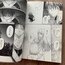 Watashi no Shounen 1-2-3-4. Ciltler