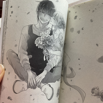 Kawaii Hito Set