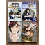 Promise Cinderella 4 Cilt Set