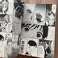 Watashi no Shounen 1-2-3-4. Ciltler