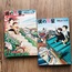 Boku no Senpai Set