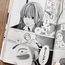 Boku no Heya no Yuuko-san
