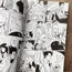 Boku no Senpai Set