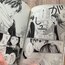 Watashi no Shounen 1-2-3-4. Ciltler