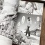 Boku no Senpai Set