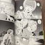 Megumi to Tsugumi Set