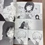 Promise Cinderella 4 Cilt Set