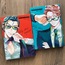 My Dear Agent Set