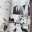 My Dear Agent Set