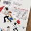 Boku no Senpai Set