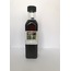 özlü keçiboynuzu harnup pekmezi (340 gr)