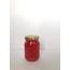 kantaron, peryavşan, çoban çökerten karışımı (250 gr)