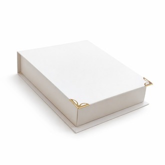 NİBOX 6 GÖZLÜ ÇİKOLATA KUTUSU (16.5x12.3x3.5 CM ) ( 10 ADET )