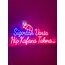 Sigortan Varsa Hiç kafana Takma