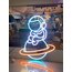 Astronot