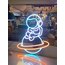Astronot