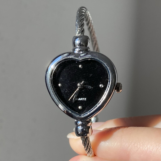 Kalp Minimal Saat