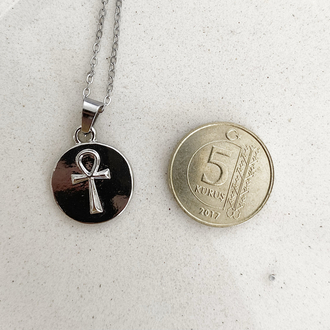 Ankh Kolye
