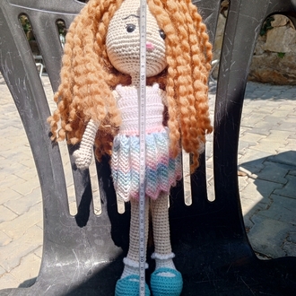 bilğe bebek