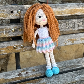 bilğe bebek