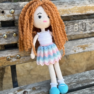 bilğe bebek